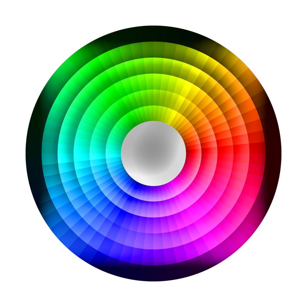 colour wheel, chromatic, rainbow-1734867.jpg