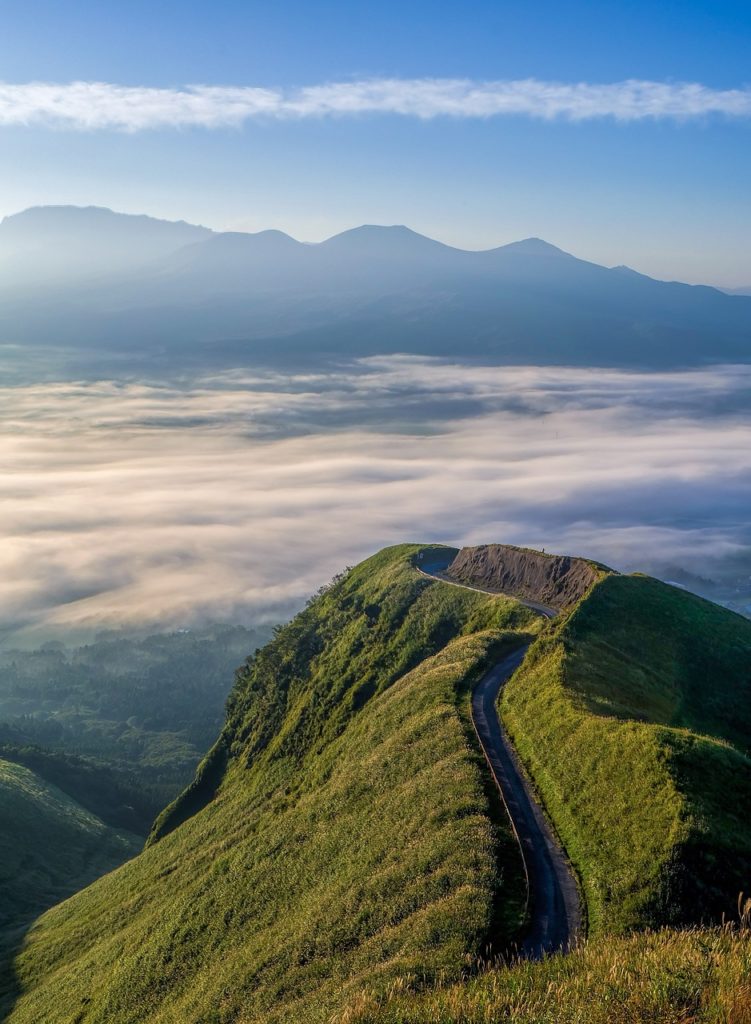 mountain, summit, clouds-970704.jpg