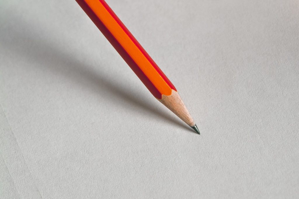 pencil, office, design-1209544.jpg