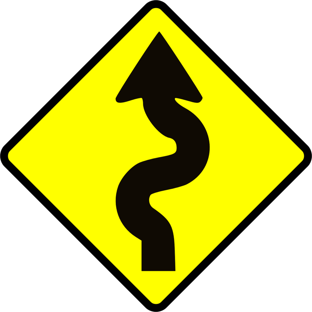 winding, road, caution-32597.jpg